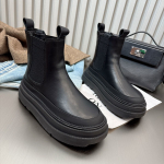 FASHION SHOES Meeste hingavad sporditossud Sportlikud jooksujalatsid naiste v&auml;litennise j&otilde;usaali treener 35