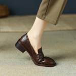 FASHION SHOES Meeste hingavad sporditossud Sportlikud jooksujalatsid naiste v&auml;litennise j&otilde;usaali treener 35 must