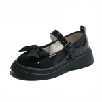 FASHION SHOES Meeste hingavad sporditossud Sportlikud jooksujalatsid naiste v&auml;litennise j&otilde;usaali treener 35