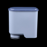 Philipsi Saeco kohvimasina veefilter Aquacleani filtrite jaoks Katlakivieemaldus Ca6903/10/00/01/22/47 Hd8900 Sm7685 Cmf009