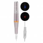 Mikrobladingu masin Reguleeritav Kulmu Silmalaineri T&auml;toveerimispliiatsi Masin EU Plug