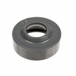 Uszczelniacz Loncin Trzonka Zaworu Lc40Zb20-1.7Q Lc2000I Część Oryginalna