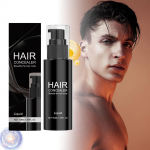 Juuste peitekreem Juuste ilu Pruun Must Juuste retu&scaron;eerimine Hallid juuksed Juukse tukkude vari K&otilde;rge lauba retu&scaron;eerimispasta 50ml One Size