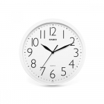 Casio Iq 05 7df Iq 05 7 Analoogne avalik seinakell IQ-05-7DF