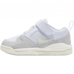 Air Jordan Stadium 90 PS Cobalt Bliss Laste tossud Sinine Purje Valge DX4398-400 28
