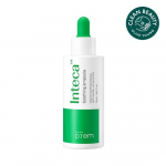 makeprem Inteca Soothing Ampoule 50ml