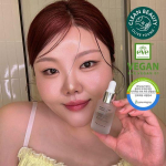 HEYNATURE Houttuynia cordata ampoule 20ml (refreshing)