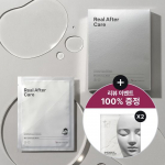 ID pla Cosmetic Real Aftercare Mask 5 sheets