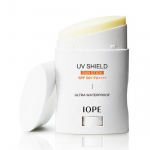 IOPE UV Shield Sun Stick 20g