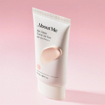 About Me Viclean Tone Up Sun 50ml NONE