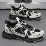 Ketsid Meestele Jooksusaapad Spordijalan&otilde;ud Suvised Uued V&otilde;rkjas Hingav Vabaajajalatsid Tennise Treeningjalatsid Fitness Jalan&otilde;ud Zapatillas Hombre 39 hall v&auml;rv
