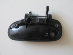 For Honda Cıvıc SD 1996 1998 Front Door Exterior Opening Handle Right Black 72140-S04-003