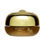 [Farmstay] Escargot Noblesse Intensive Eye Cream 50g 50g X 1PCS