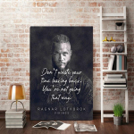 1 paneeli HD Skandinaavia tegelaskujudega filmiplakat Prinditud seinamaaling Seinakunsti pilt elutoa maalimiseks raamita 21*30cm