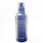 MEDI-PEEL Aqua Mooltox s&auml;delev essents 100 ml &ndash; hapnikumullidega niisutav essents