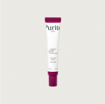 PURITO SEOUL Timeless Bloom Retinol Spot Cream 30ml &ndash; Gentle Wrinkle Care for Sensitive Skin 30ml