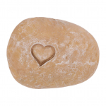 Lemmiklooma m&auml;lestusaiakivi DIY kirjutamine Simulatsioonikivid Lemmiklooma hauakivi koertele kassidele Armastus