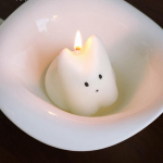 Pudingi kassi k&uuml;&uuml;nlavormid silikoonist isetehtud abstraktne aroomi tegemiseks sojavahast k&auml;sitsi valmistatud seebist savikrohv epoks&uuml;vaigu festivali kingitused