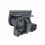 Sobib Nissan X-Trail T302003-200768630-Eq300, kindalaeka kaas