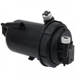 Diislik&uuml;tuse filter 96629454 Sobib Holden Captiva Vauxhall Antara jaoks
