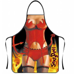 Meeste ja naiste p&otilde;lled, Omap&auml;rased ja uudsed p&otilde;lled, Seksikad p&otilde;lled punane