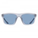 Armani Exchange Ax4149su 836380 Meeste P&auml;ikeseprillid 56-18-145