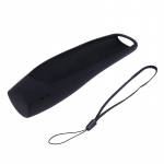 LG Mr-600 Smart TV kaugjuhtimispuldi kaane jaoks vastupidav silikoon&uuml;mbris fluorestsentsroheline v&auml;rv