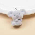 Vaigust Flocking Armas Kolmem&otilde;&otilde;tmeline Kassi V&otilde;tmehoidja Ripats Auto V&otilde;tmehoidja Ripats Koti Ripats One Size