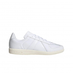 Adidas Bw Army Valge Helevalge 225