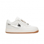 Nike X Travis Scott Air Force 1 Low Sail 270