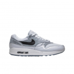 Nike Air Max 1 Pompidou Keskus &Ouml;&ouml; 255