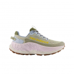 (w) New Balance Fresh Foam X More Trail V3 Helehall - D Lai 220