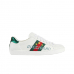 Gucci Ace Gucci Band tossud UK 7.5