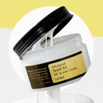 COSRX Advanced Snail 92 All in One Cream 100g &ndash; Soothing & Moisturizing Snail Mucin Cream