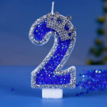 Number S&uuml;nnip&auml;evak&uuml;&uuml;nal L&auml;ikiv Kroon Digitaalne Tordikaunistus K&uuml;&uuml;nal Laste S&uuml;nnip&auml;eva Aastap&auml;eva Peo Dekoratsioonitarbed S&uuml;nnip&auml;evakingitus