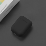TWS Bluetooth-k&otilde;rvaklappide juhtmevaba laadimise peakomplekt Puutetundliku juhtimisega k&otilde;rvaklapid Tws