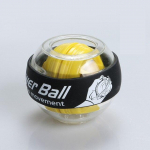 LED randmepalli trenaž&ouml;&ouml;r g&uuml;roskoop tugevdaja g&uuml;roskoop Power Ball k&auml;etreening treeningmasin J&otilde;usaali j&otilde;upall treeningvarustus None