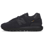 New Balance 574 Legacy Cordura Pack - Must Unisex tossud U574LGMT 46.5