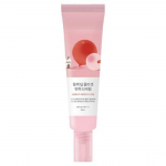 Round Lab Camellia Deep Collagen Firming Sun Serum SPF50+ PA++++, 50ml