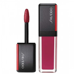 Shiseido LacquerInk Huulel&auml;ige V&auml;rvivariatsioonid