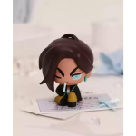 Alien Stage Tasuta Lava Pime Karbi Seeria Mizi Sua Ivan Till Luka Hyuna Anime Figuur Mudel Perifeerne Kollektsioon Dekoratsioon M&auml;nguasjad