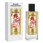 Blanc Collection Blossom Emper Perfumed water 85 ml