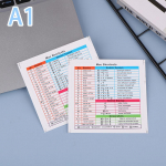 2 tk Windowsi/Wordi viiteklaviatuur Arvuti otsetee kleebis Kleepuvad eemaldatavad kleebised kiireks viitamiseks Klaviatuuri juhend