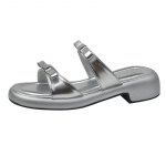 Vabaaja tossud meestele naistele kingad pahkluusaapad mood mugavus mokassiinid meeste naiste kingad 40 h&otilde;be