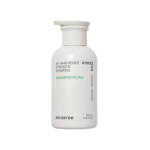 Innisfree Minu Juuste Retsept Tugevdav &Scaron;ampoon 330ml 330ml
