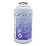 Duracool 12a purk 170g : &ouml;koloogiline k&uuml;lmutusgaas auto-kliimaseadmetele-