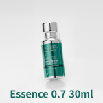 [VT COSMETICS] Cica Reti-A Retinol Essence 0.1 30mL 0.7 30ml