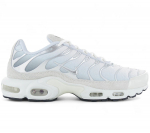 Nike Air Max Plus TN - Herren Sneakers Schuhe FN7813-001 ORIGINAL EU 42 US 8.5