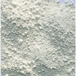 Pigment Powercolor Powertex 40 ml Blanc de titane