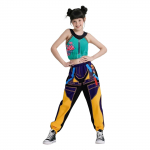 Live Cosplay Server Filmidele, Animele ja M&auml;ngudele 150 lilla